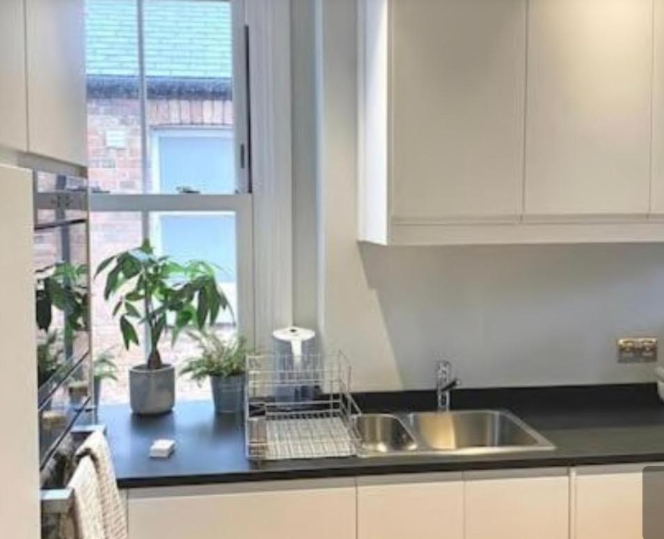 Ferienwohnung Arc De Triomphe-Carnot Luxury & Design Paris Exterior foto